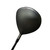 Used Callaway X HOT N-14 Mens Driver RH 10.5 Degree 11847-S000037488 View 2