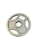 Used Olympic Plate (Each) 10 lb 11649-S000156947 View 1