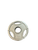 Used Olympic Plate (Each) 5 lb 11649-S000156954 View 2