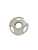 Used Olympic Plate (Each) 2.5 lb 11649-S000156961 View 1
