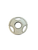 Used Olympic Plate (Each) 2.5 lb 11649-S000156961 View 2