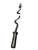 Used Exercise Olympic Curl Bar 48" 11649-S000156966 View 2