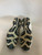 Used Nike DIAMOND BB/SB Cleats White Senior 8 11823-S000040976 View 4
