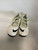 Used Nike DIAMOND BB/SB Cleats White Senior 8 11823-S000040976 View 2