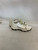 Used Nike DIAMOND BB/SB Cleats White Senior 8 11823-S000040976 View 1