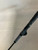 Used TEMPO AND GRIP TRAINER Swing Aid 11823-S000040979 View 2