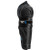 New BAUER X SHINS 9 11774-WMTBA-SG-X-YTH9 View 3