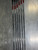 Used Adams XTD Mens Iron Set RH 4I-PW 11913-S000017748 View 2