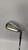Used Taylormade R BLADEZ IRON Mens Individual Iron RH 4 Iron 11907-S000031511 View 1