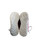  Osaka Field Hockey Cleats White Senior 6.5 11861-S000035353 View 3