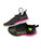 Used Field Hockey Cleats Black Senior 6.5 11861-S000035354 View 1