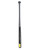New Pro 9 HIT STICK BB/SB Wood Bat 33" 11450-C000525995 View 2