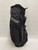 Used Ogio PISA CART BAG Mens Cart Bag Black 11703-S000216708 View 2