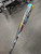Used Victus VIBE BB/SB USSSA 2 3/4 Bat 30" 11337-S000493411 View 2
