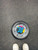 Used Victus VIBE BB/SB USSSA 2 3/4 Bat 30" 11337-S000493411 View 4