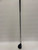 Used Golfsmith HI CORE PLUS Mens Driver RH 11.5 Degree 11703-S000216709 View 5