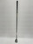 Used Warrior TRUE LIES 2000 Mens Fairway Wood RH 5 Wood 11703-S000216710 View 5