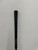 Used Warrior TRUE LIES 2000 Mens Fairway Wood RH 5 Wood 11703-S000216710 View 4