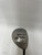 Used Warrior TRUE LIES 2000 Mens Fairway Wood RH 5 Wood 11703-S000216710 View 1