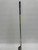 Used Square Two ESSENCE Womens Fairway Wood RH 5 Wood 11703-S000216712 View 5