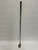 Used Warrior TRUE LIES 2000 Mens Fairway Wood RH 7 Wood 11703-S000216711 View 5