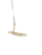 Used Ping PAL 4 Mens Putter RH 11649-S000156971 View 1