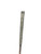 Odyssey 2-BALL, Mens Putter RH View 1