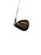 Used Callaway RAZR X Golf Wedge Mens RH Lob Wedge 11892-S000034631 View 2