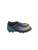 Used Soccer Cleats Royal Blue Senior 7.5 11768-S000239884 View 3
