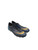 Used Soccer Cleats Royal Blue Senior 7.5 11768-S000239884 View 2