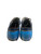 Used Soccer Cleats Royal Blue Senior 7.5 11768-S000239884 View 6
