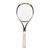 Used Dunlop REVELATION OVERSIZE 112 Adult Tennis Racquet White 4 5/8" 11842-S000232431 View 1