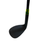 Used Ben Hogan SURE OUT Golf Wedge Mens RH 56 Degree 11706-S000384243 View 2