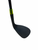 Used Cleveland RTX 588 ROTEX 2.0 Golf Wedge Mens LH 56 Degree 11706-S000384246 View 2