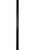 Used Cleveland RTX 588 ROTEX 2.0 Golf Wedge Mens LH 56 Degree 11706-S000384246 View 3
