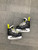 Used Bauer S27 Youth Hockey Skate Youth 11.0 11809-S000090405 View 1