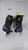 Used Bauer S27 Senior Hockey Skate Senior 4 11795-S000035378 View 1