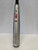 Used Demarini THE GOODS BB/SB USSSA 2 5/8 Bat 31" 11911-S000017844 View 2