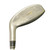 Used Taylormade 4 RESCUE DUAL\ Mens Hybrid Club RH 4 Hybrid 11749-S000206438 View 4