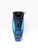 Used Cleveland BLOOM CART BAG Mens Cart Bag Navy Blue 11749-S000206441 View 2