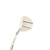 Used GHOST MANTA PUTTER Mens Putter RH 11749-S000206444 View 3