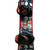 Used Burton 110 BURTON SB Boys Board/Binding Black 110 cm 11749-S000206445 View 4
