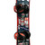 Used Burton 110 BURTON SB Boys Board/Binding Black 110 cm 11749-S000206445 View 2