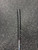 Used Ping ALLY I Mens Putter RH 11726-S000299892 View 6