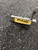 Used Ping ALLY I Mens Putter RH 11726-S000299892 View 4