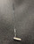 Used Ping ALLY I Mens Putter RH 11726-S000299892 View 5