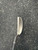 Used Ping SEDONA Mens Putter RH 11726-S000299893 View 2