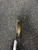 Used Ping ZING Mens Putter RH 11726-S000299894 View 2