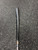 Used Ping ZING Mens Putter RH 11726-S000299894 View 5