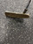 Used Ping ZING Mens Putter RH 11726-S000299894 View 3